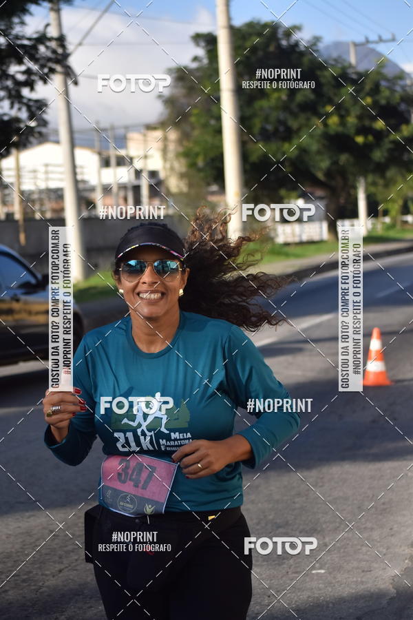 Buy your photos of the eventFriburgo Meia Maratona on Fotop