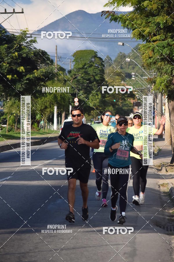 Buy your photos of the eventFriburgo Meia Maratona on Fotop