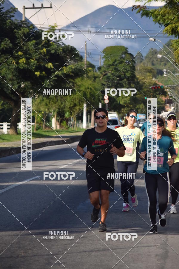 Buy your photos of the eventFriburgo Meia Maratona on Fotop