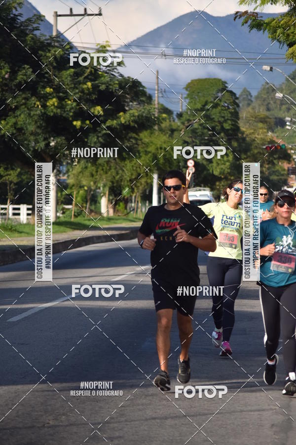 Buy your photos of the eventFriburgo Meia Maratona on Fotop