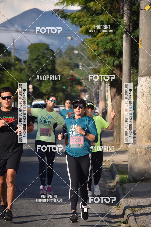 Buy your photos of the eventFriburgo Meia Maratona on Fotop