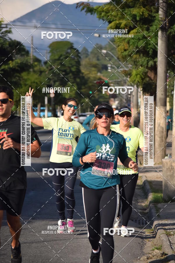 Buy your photos of the eventFriburgo Meia Maratona on Fotop