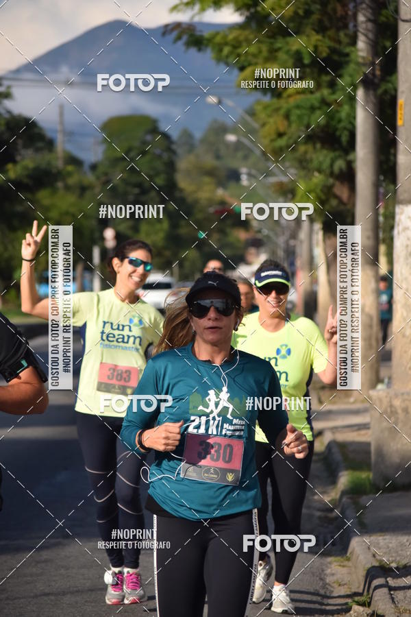 Buy your photos of the eventFriburgo Meia Maratona on Fotop