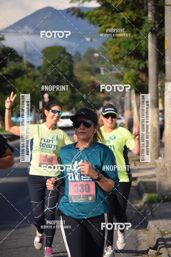 Buy your photos of the eventFriburgo Meia Maratona on Fotop