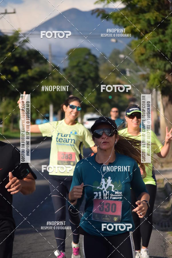 Buy your photos of the eventFriburgo Meia Maratona on Fotop