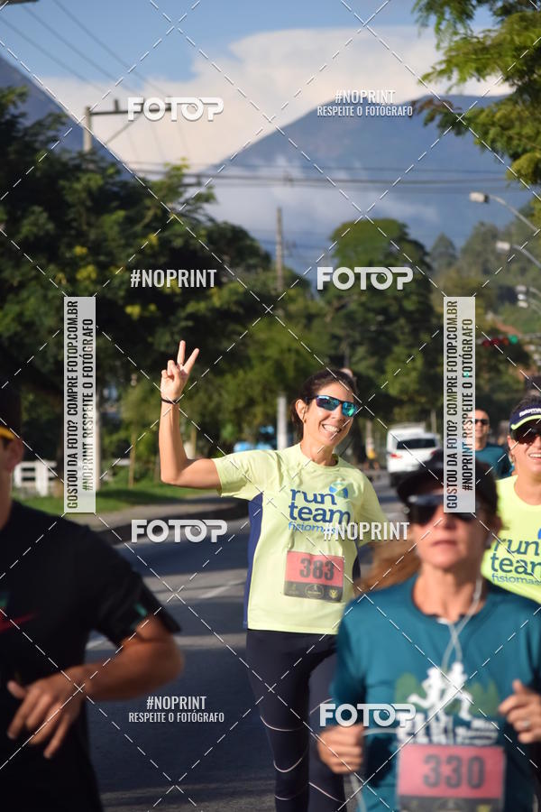 Buy your photos of the eventFriburgo Meia Maratona on Fotop