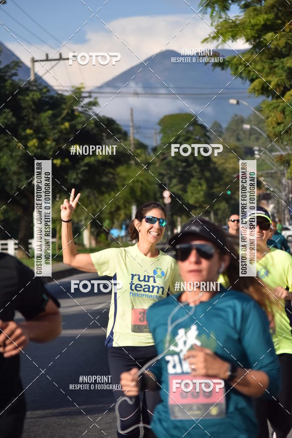 Buy your photos of the eventFriburgo Meia Maratona on Fotop