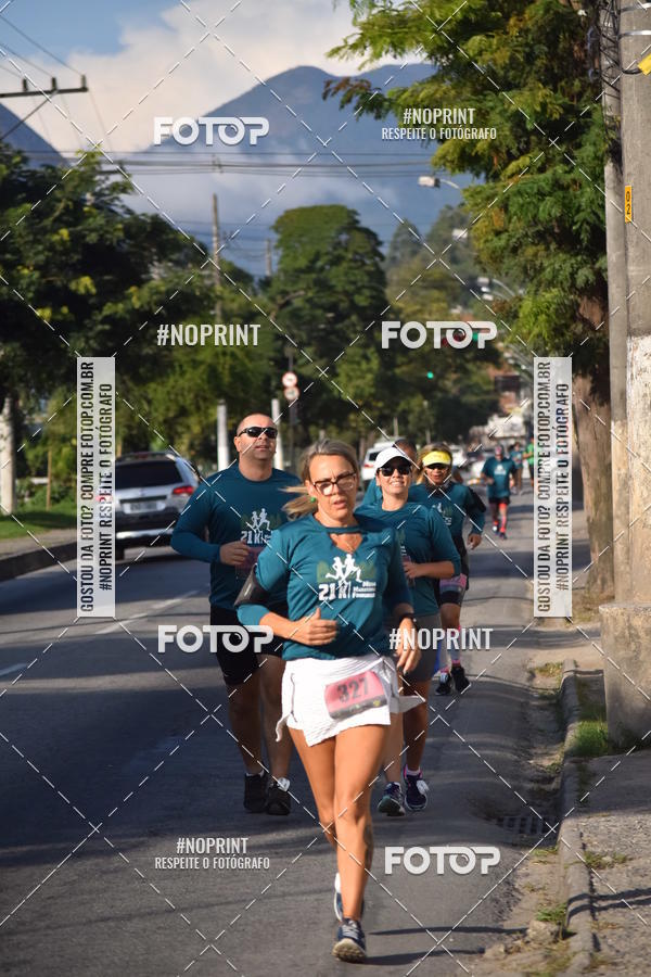 Buy your photos of the eventFriburgo Meia Maratona on Fotop