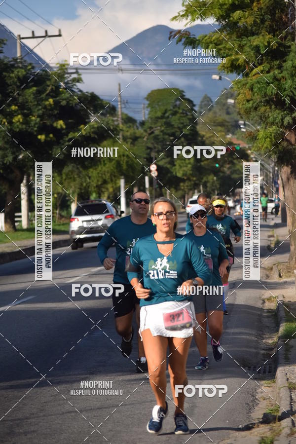 Buy your photos of the eventFriburgo Meia Maratona on Fotop