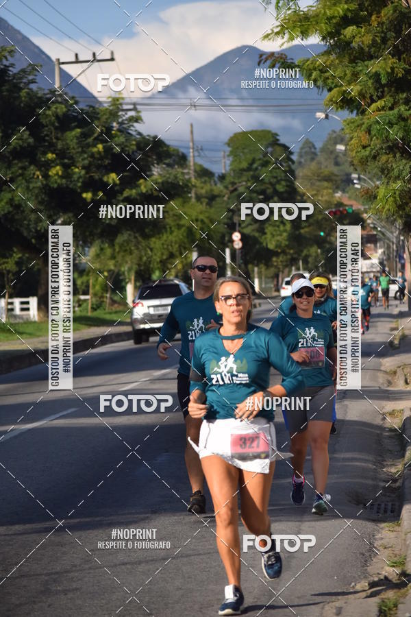 Buy your photos of the eventFriburgo Meia Maratona on Fotop