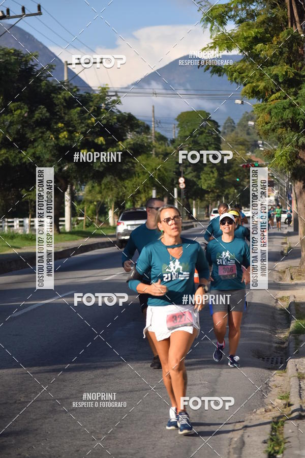 Buy your photos of the eventFriburgo Meia Maratona on Fotop