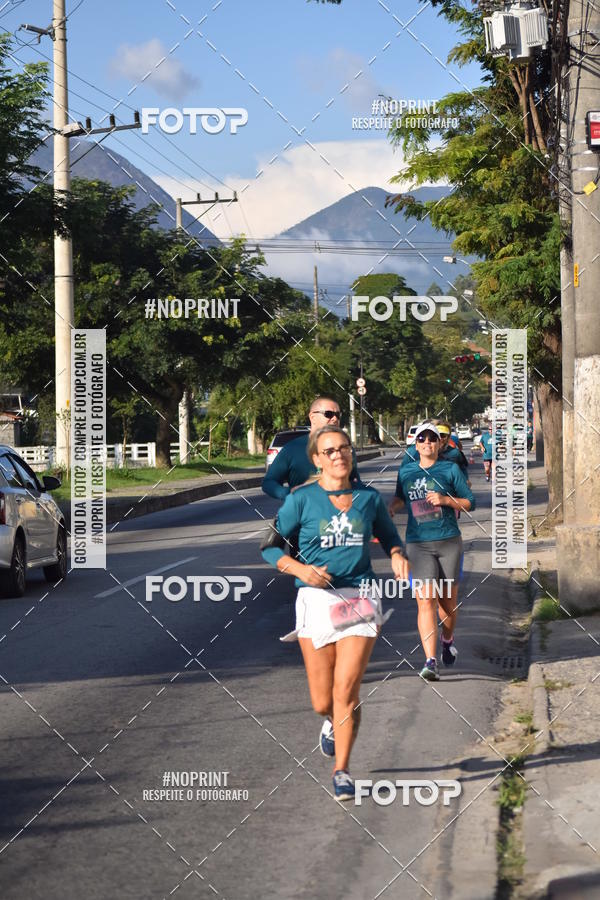 Buy your photos of the eventFriburgo Meia Maratona on Fotop