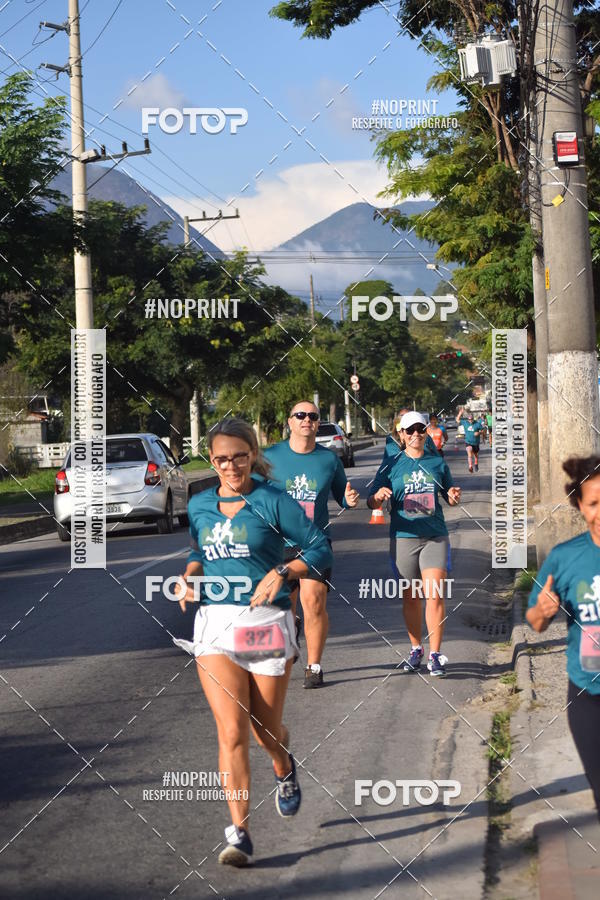 Buy your photos of the eventFriburgo Meia Maratona on Fotop