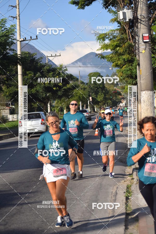Buy your photos of the eventFriburgo Meia Maratona on Fotop