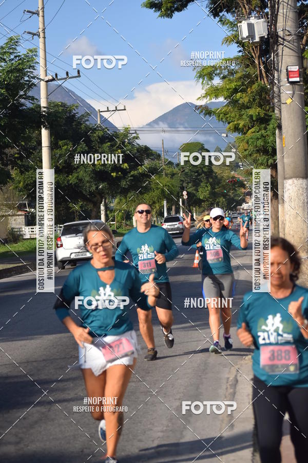Buy your photos of the eventFriburgo Meia Maratona on Fotop