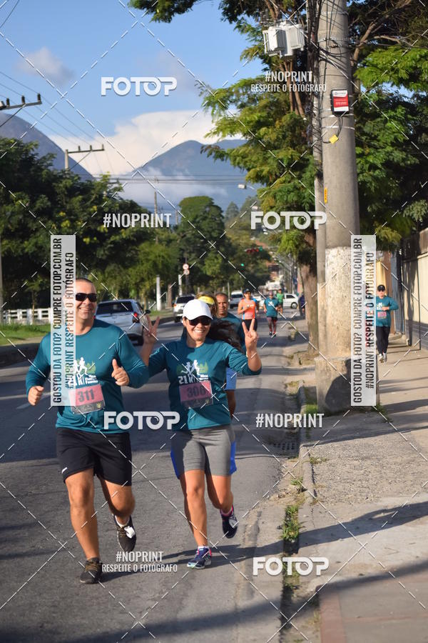 Buy your photos of the eventFriburgo Meia Maratona on Fotop