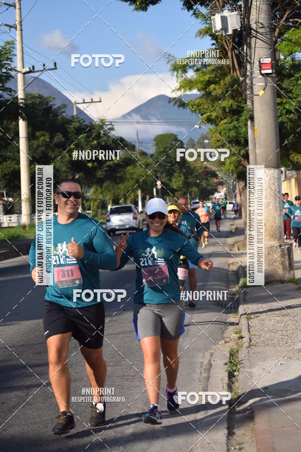 Buy your photos of the eventFriburgo Meia Maratona on Fotop