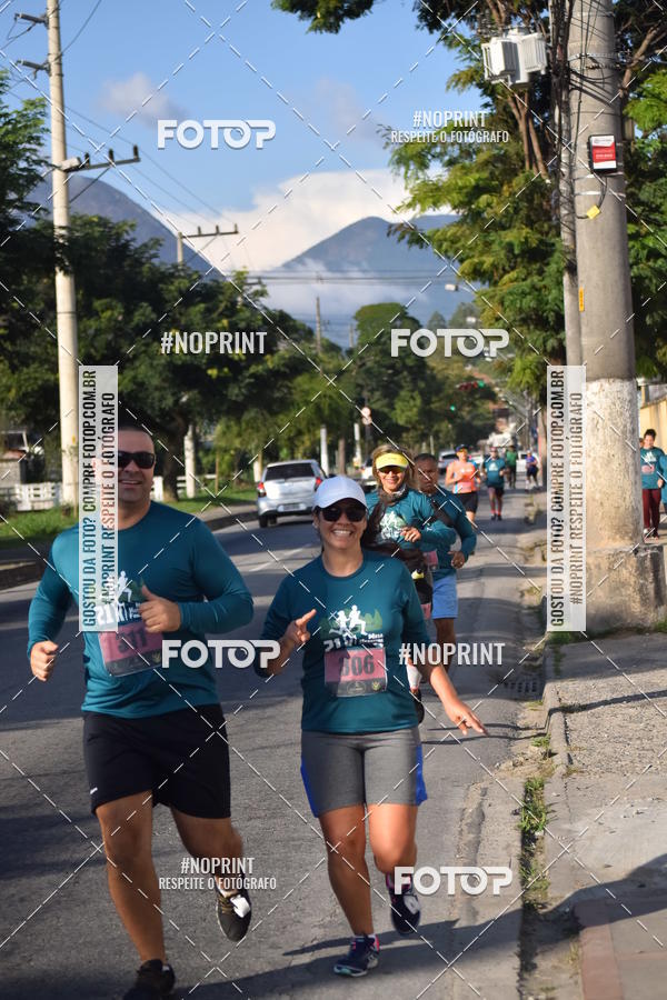 Buy your photos of the eventFriburgo Meia Maratona on Fotop