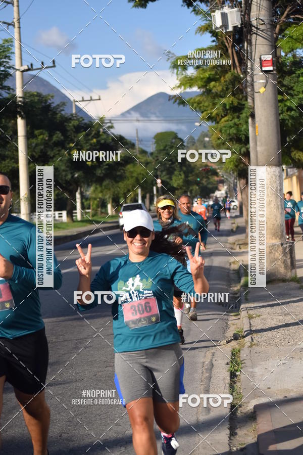 Buy your photos of the eventFriburgo Meia Maratona on Fotop