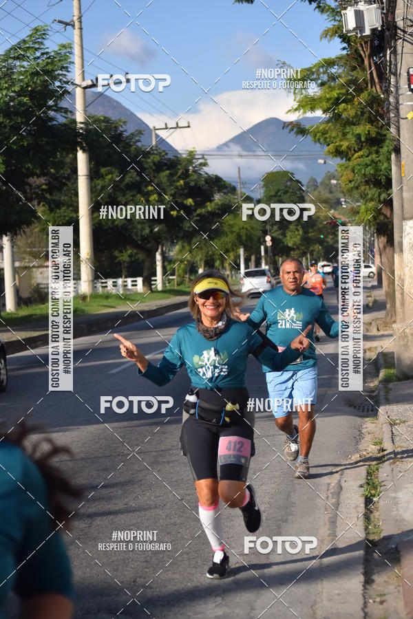 Buy your photos of the eventFriburgo Meia Maratona on Fotop