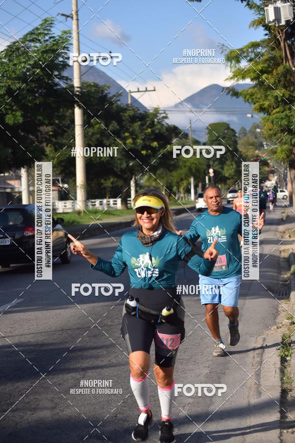 Buy your photos of the eventFriburgo Meia Maratona on Fotop