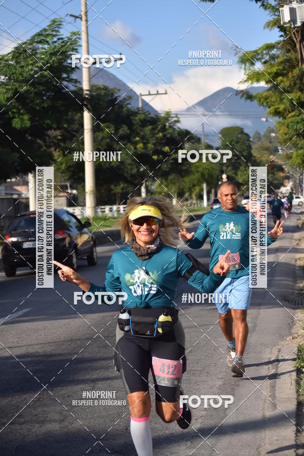 Buy your photos of the eventFriburgo Meia Maratona on Fotop