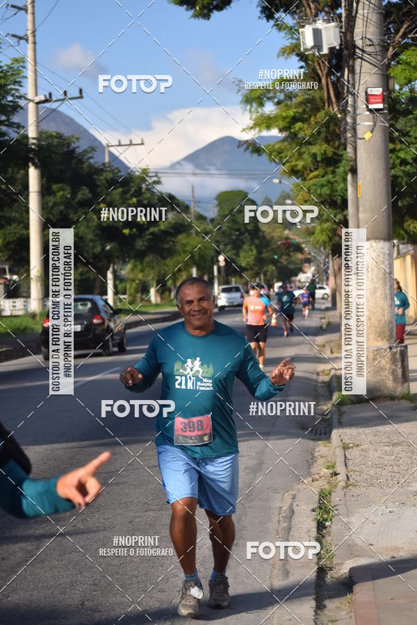 Buy your photos of the eventFriburgo Meia Maratona on Fotop