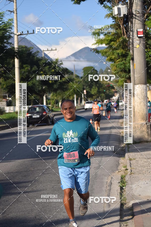 Buy your photos of the eventFriburgo Meia Maratona on Fotop