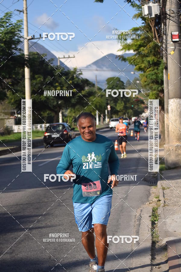 Buy your photos of the eventFriburgo Meia Maratona on Fotop