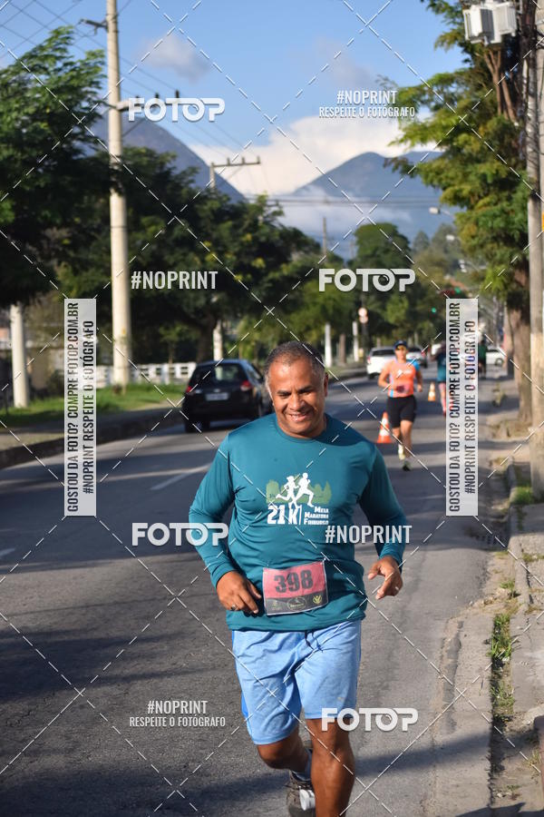 Buy your photos of the eventFriburgo Meia Maratona on Fotop