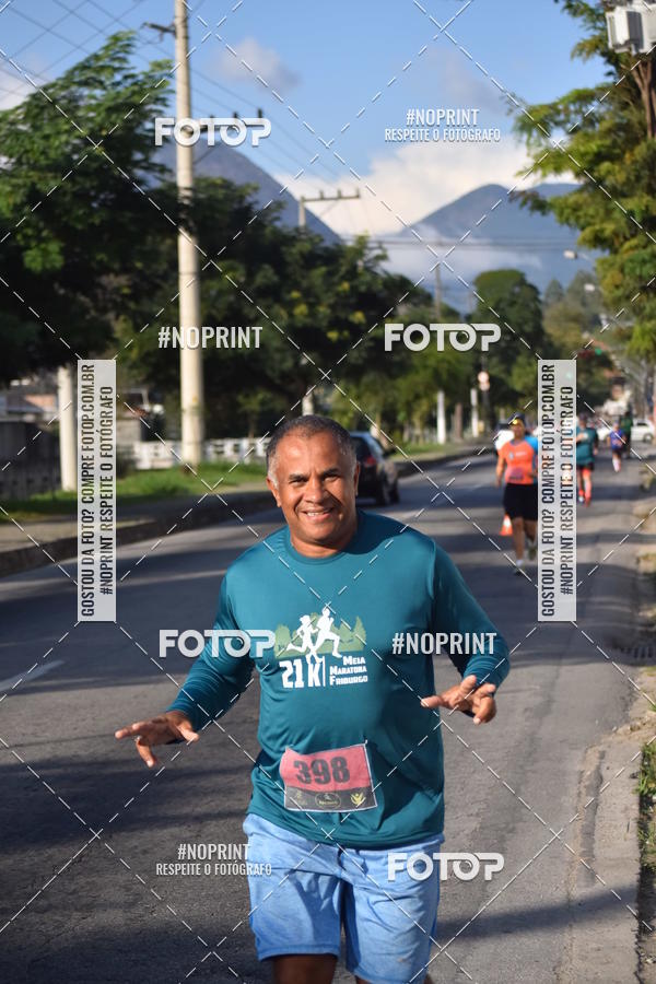 Buy your photos of the eventFriburgo Meia Maratona on Fotop