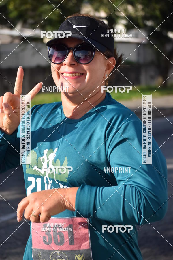 Buy your photos of the eventFriburgo Meia Maratona on Fotop