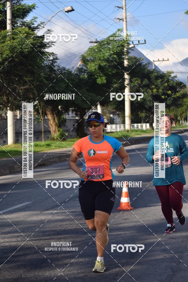 Buy your photos of the eventFriburgo Meia Maratona on Fotop