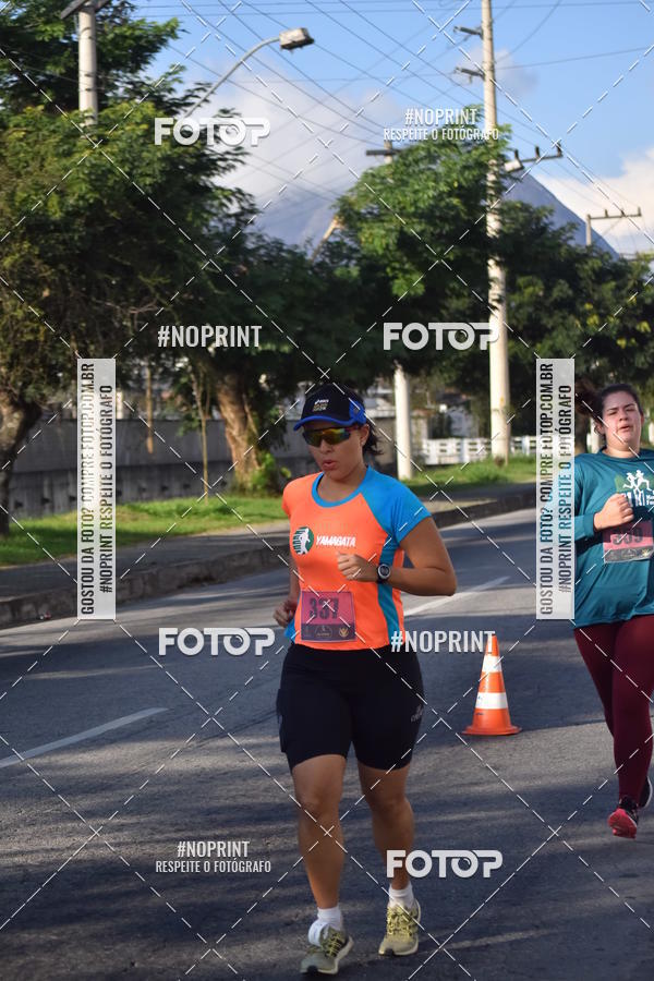 Buy your photos of the eventFriburgo Meia Maratona on Fotop