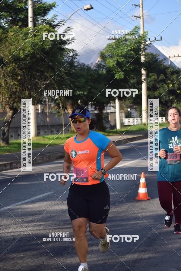 Buy your photos of the eventFriburgo Meia Maratona on Fotop