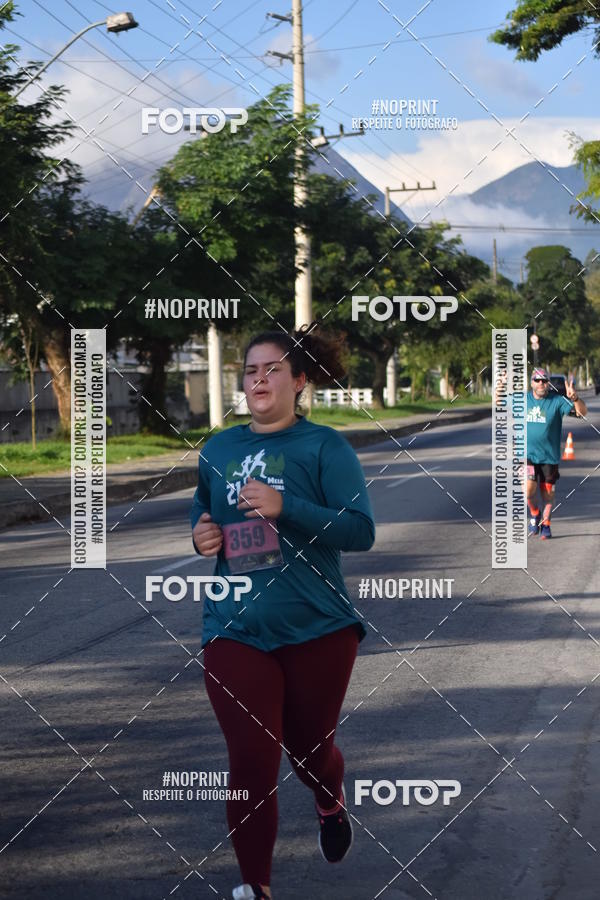 Buy your photos of the eventFriburgo Meia Maratona on Fotop