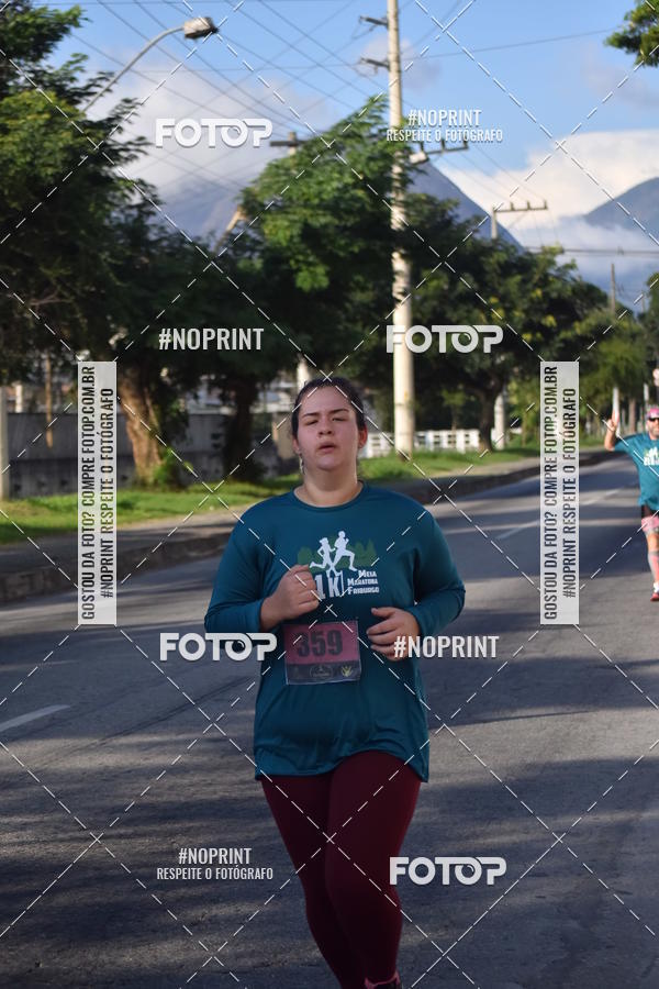 Buy your photos of the eventFriburgo Meia Maratona on Fotop