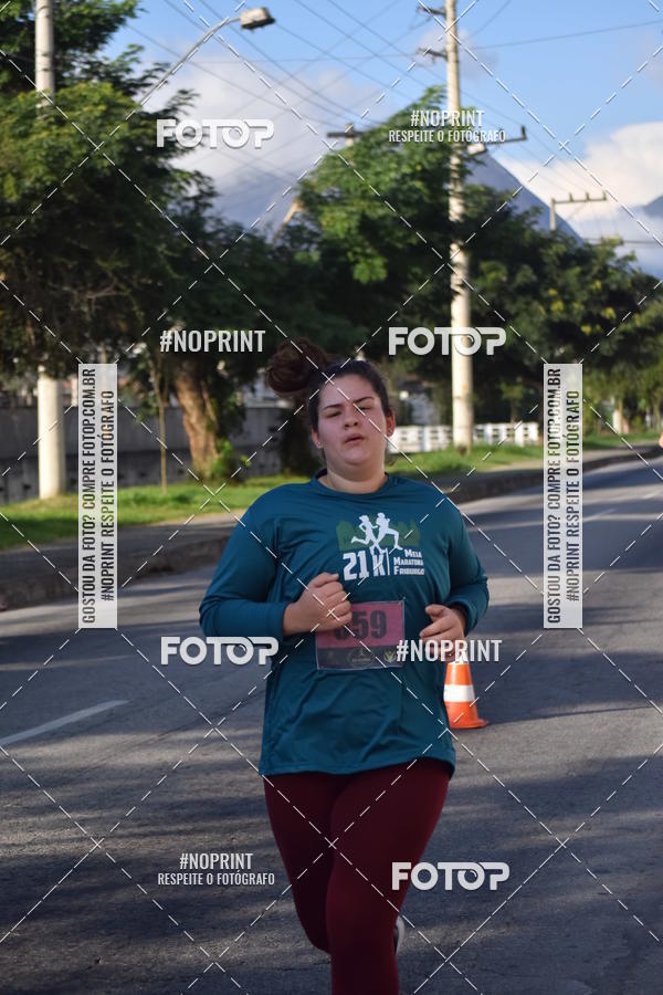 Buy your photos of the eventFriburgo Meia Maratona on Fotop