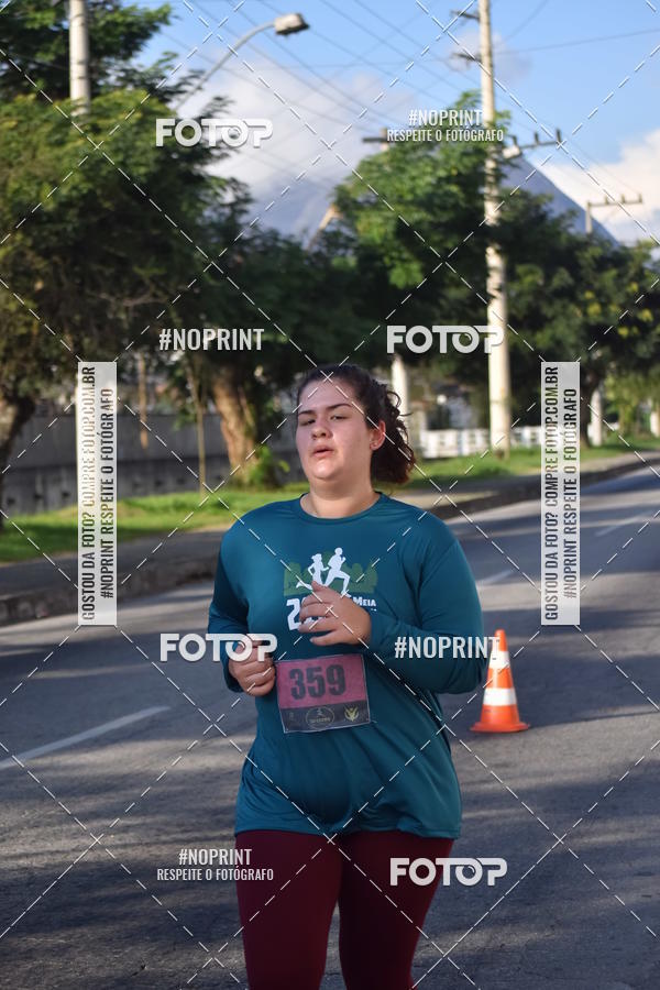 Buy your photos of the eventFriburgo Meia Maratona on Fotop