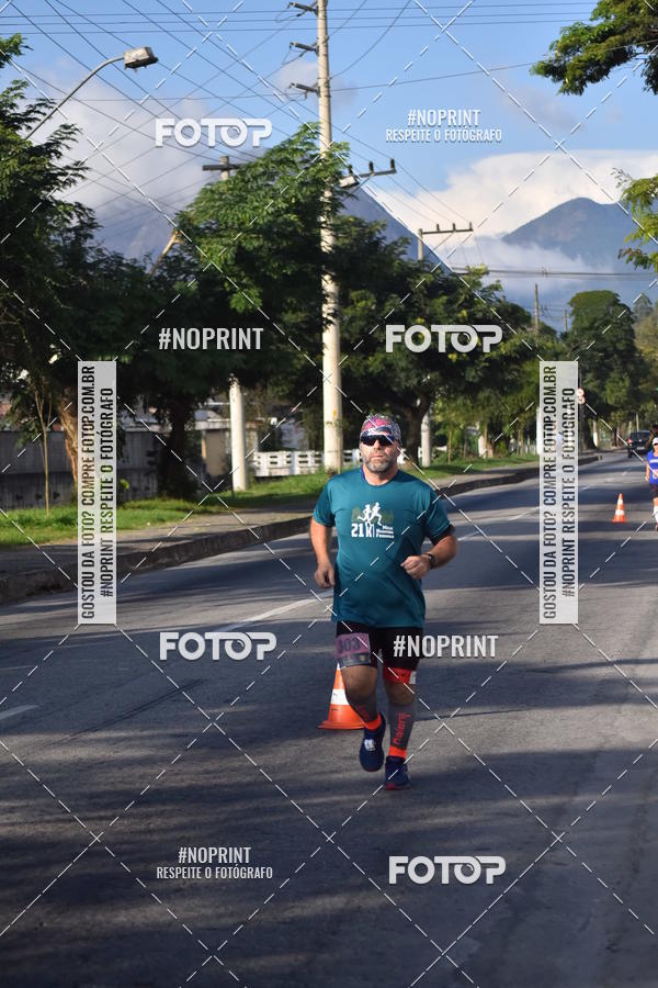 Buy your photos of the eventFriburgo Meia Maratona on Fotop