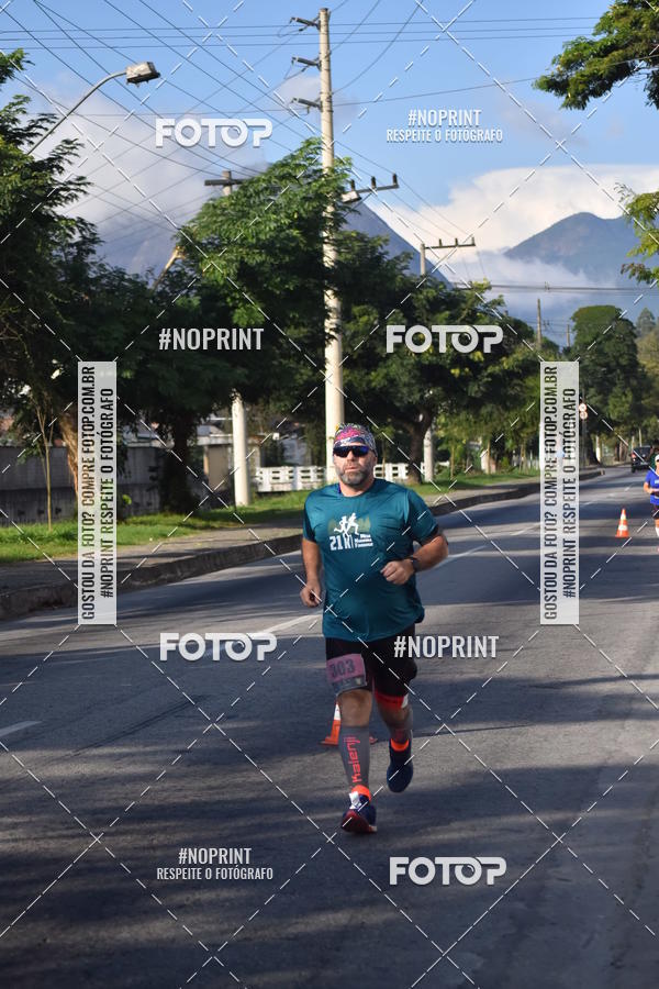 Buy your photos of the eventFriburgo Meia Maratona on Fotop
