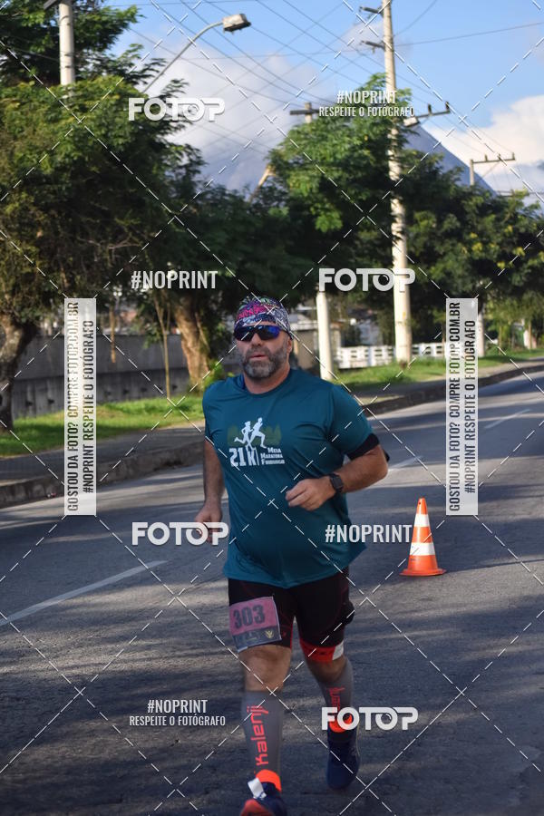 Buy your photos of the eventFriburgo Meia Maratona on Fotop