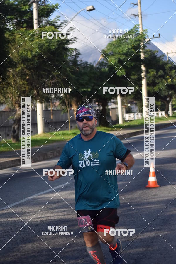 Buy your photos of the eventFriburgo Meia Maratona on Fotop