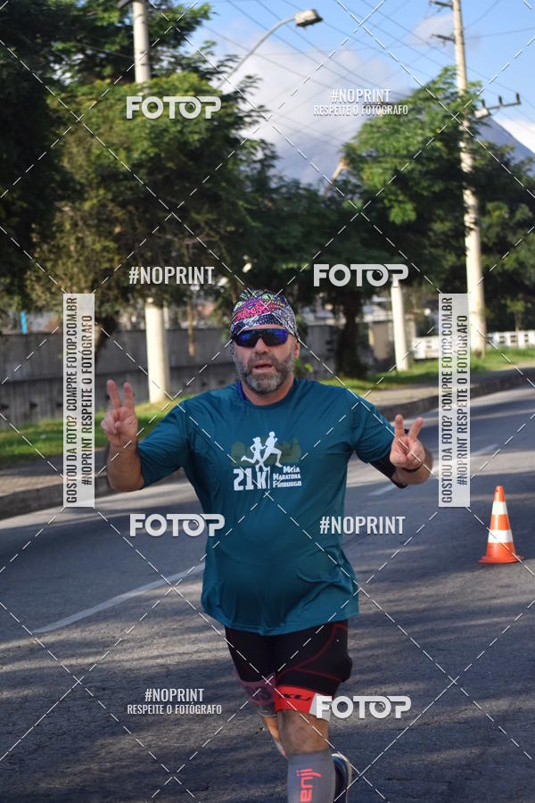 Buy your photos of the eventFriburgo Meia Maratona on Fotop