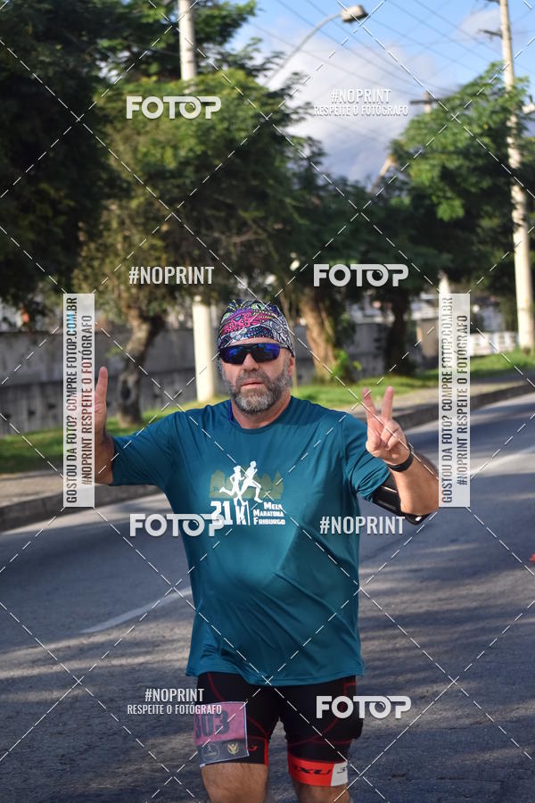 Buy your photos of the eventFriburgo Meia Maratona on Fotop