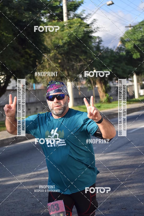 Buy your photos of the eventFriburgo Meia Maratona on Fotop