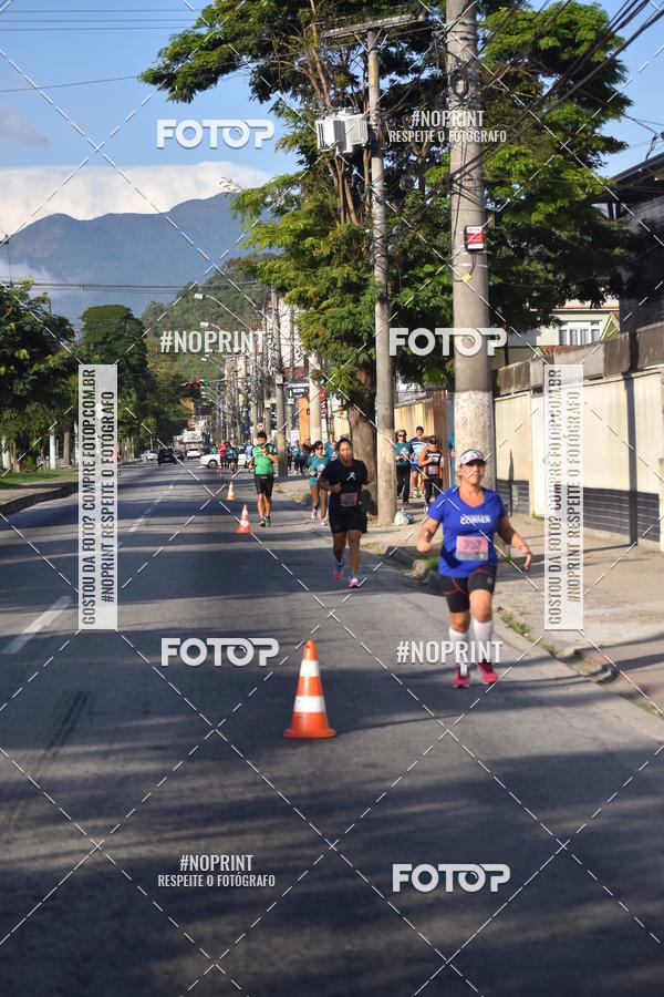 Buy your photos of the eventFriburgo Meia Maratona on Fotop