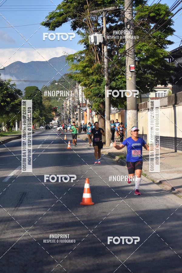 Buy your photos of the eventFriburgo Meia Maratona on Fotop