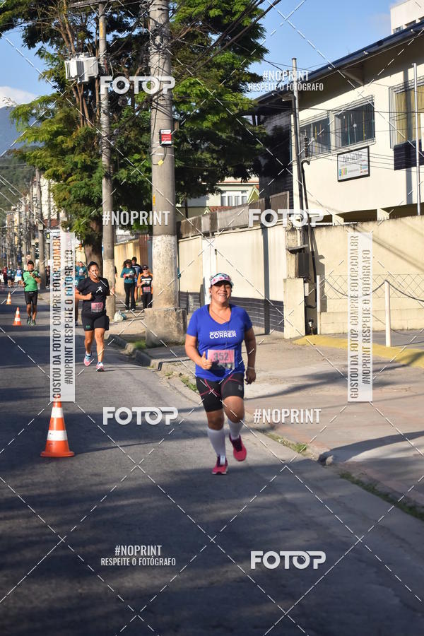 Buy your photos of the eventFriburgo Meia Maratona on Fotop