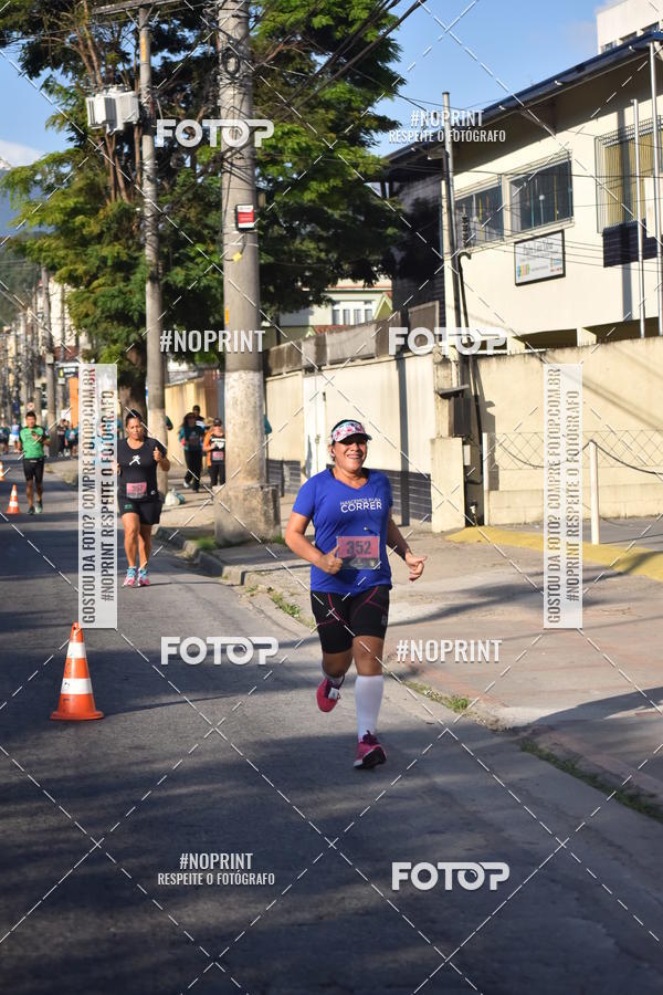 Buy your photos of the eventFriburgo Meia Maratona on Fotop